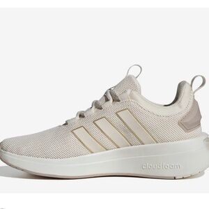 Adidas Racer TR23 Sneaker - Women's size 9.